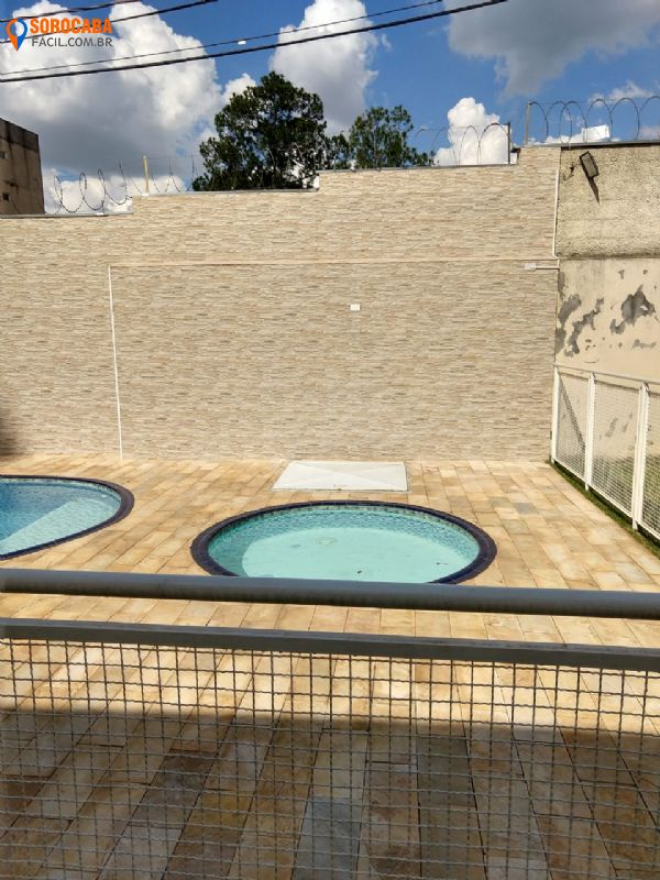 Apartamento em , Sorocaba - Apartamento Jardim Gonçalves - Foto 9